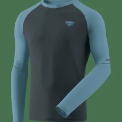 Alpine Pro Langarmshirt Herren