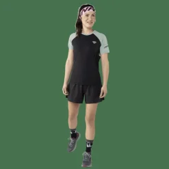 Alpine Pro Shirt Damen