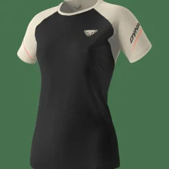 Alpine Pro Shirt Damen