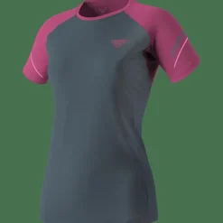 Alpine Pro Shirt Damen