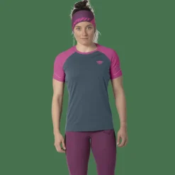 Alpine Pro Shirt Damen