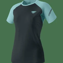 Alpine Pro Shirt Damen