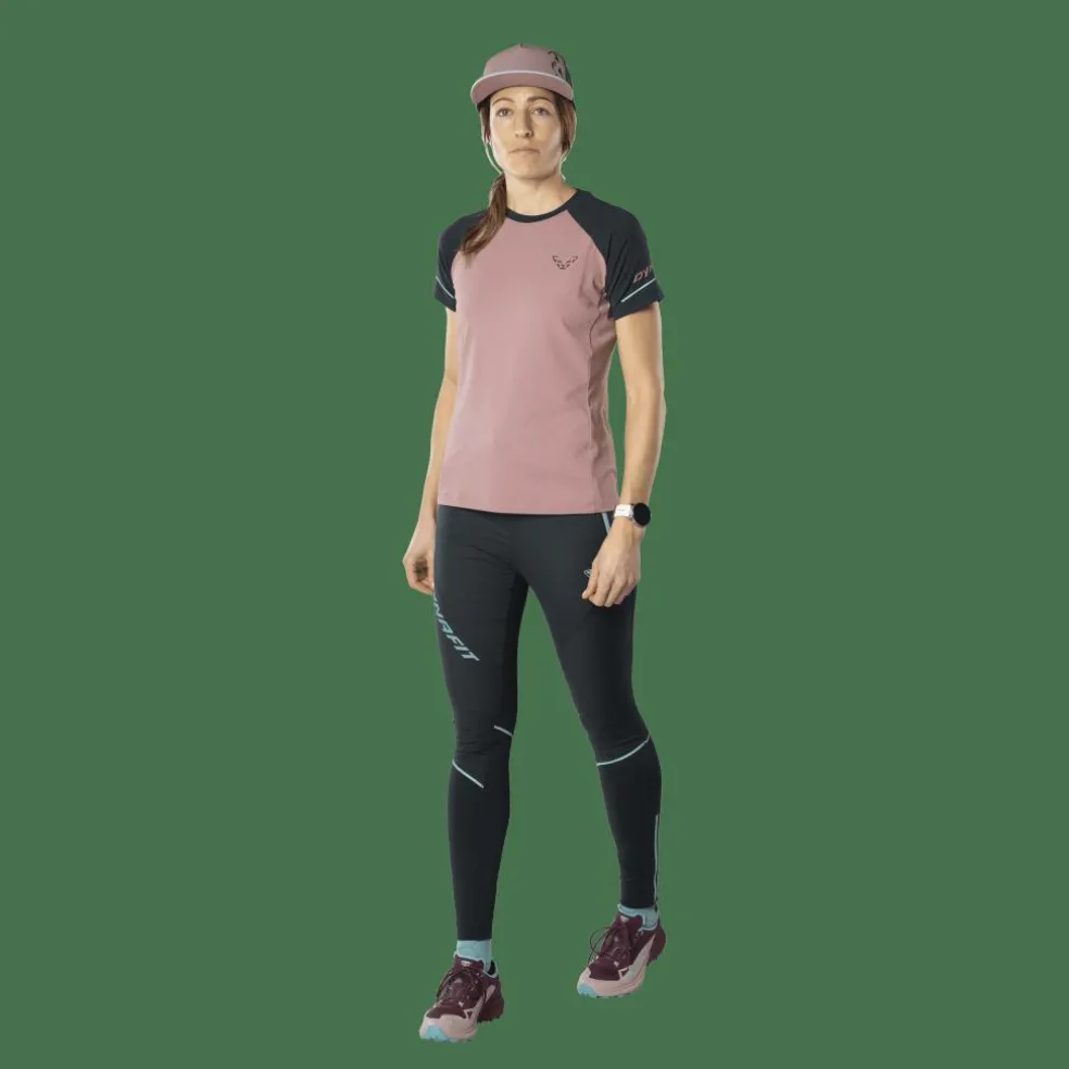 Alpine Pro Shirt Damen