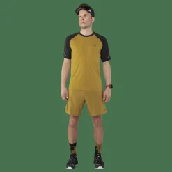 Alpine Pro Shirt Herren