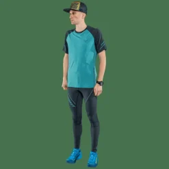 Alpine Pro Shirt Herren