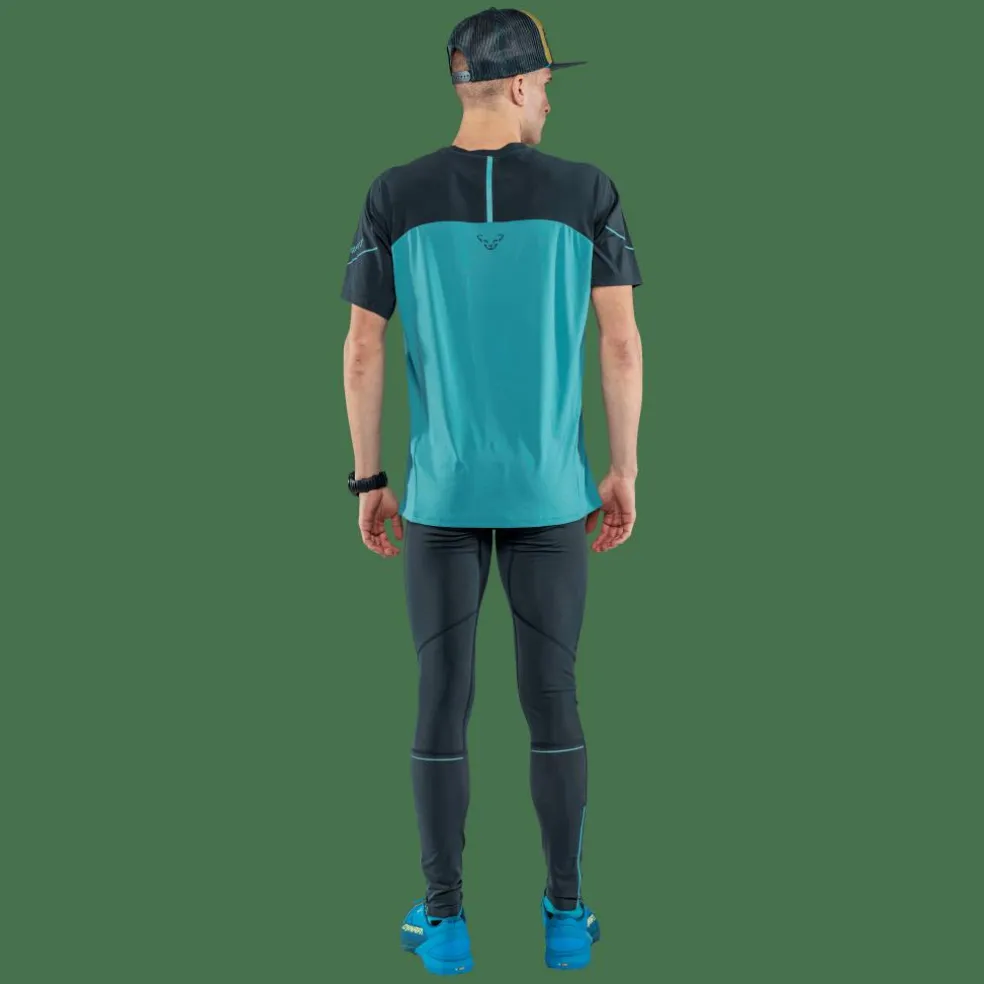 Alpine Pro Shirt Herren