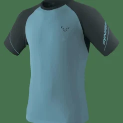 Alpine Pro Shirt Herren