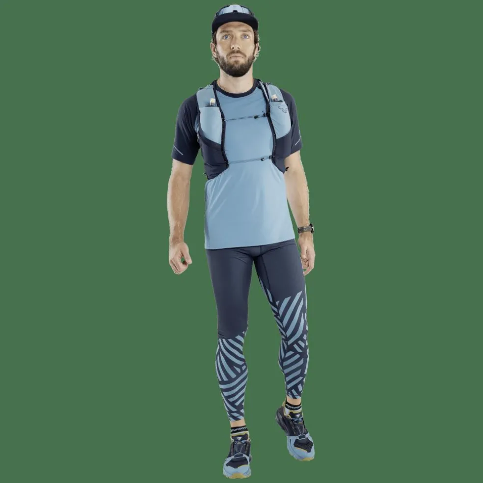 Alpine Pro Shirt Herren