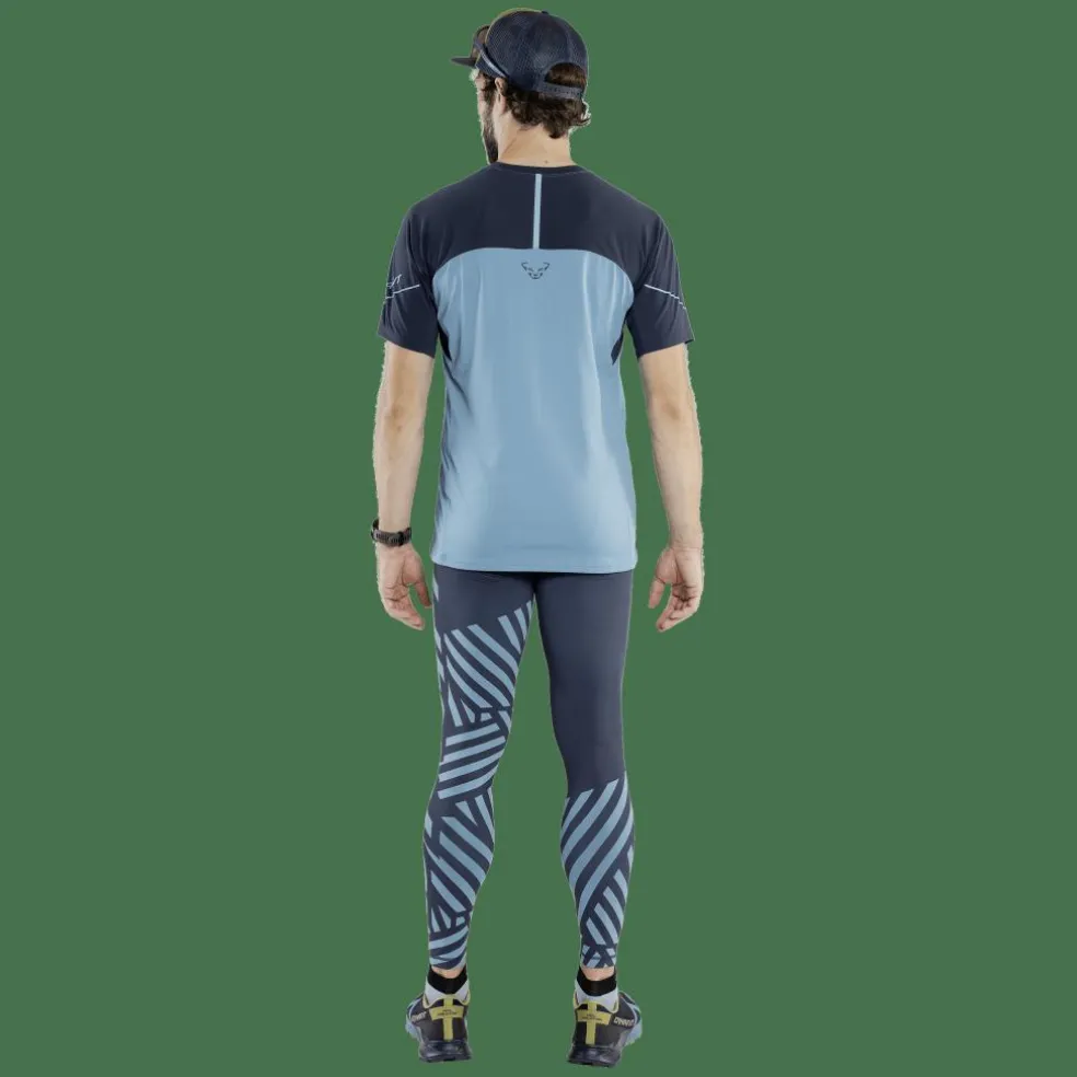 Alpine Pro Shirt Herren