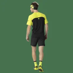 Alpine Pro Shirt Herren
