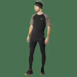 Alpine Pro Shirt Herren