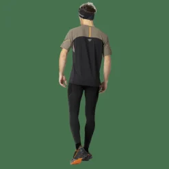 Alpine Pro Shirt Herren