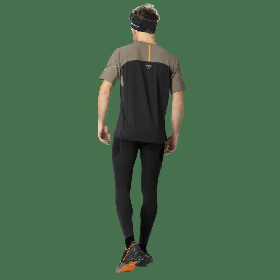 Alpine Pro Shirt Herren