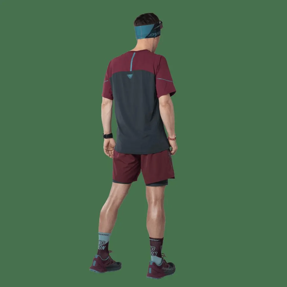 Alpine Pro Shirt Herren