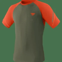 Alpine Pro Shirt Herren