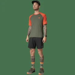Alpine Pro Shirt Herren