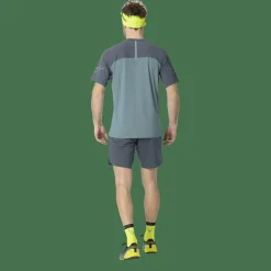 Alpine Pro Shirt Herren