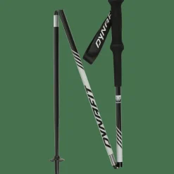 Alpine Pro Stock