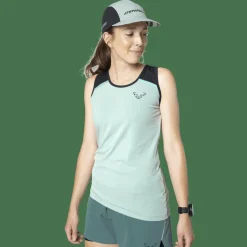 Alpine Pro Tank Damen