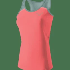 Alpine Pro Tank Damen