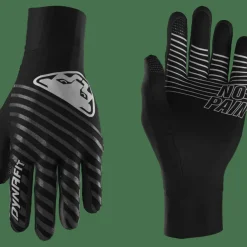 Alpine Reflective Handschuhe
