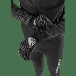 Alpine Reflective Handschuhe