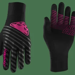 Alpine Reflective Handschuhe