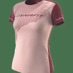 Alpine Shirt Damen