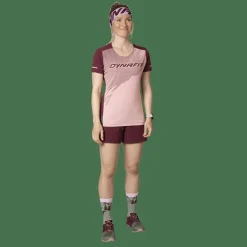 Alpine Shirt Damen