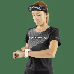 Alpine Shirt Damen