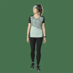 Alpine Shirt Damen