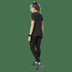 Alpine Shirt Damen