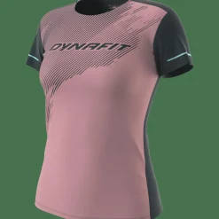 Alpine Shirt Damen
