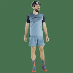 Alpine Shirt Herren