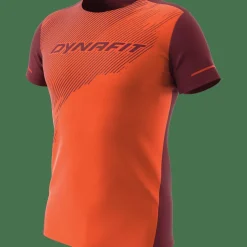 Alpine Shirt Herren