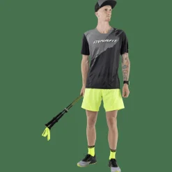 Alpine Shirt Herren