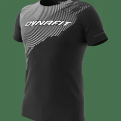 Alpine Shirt Herren
