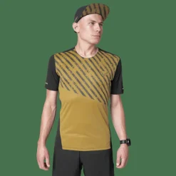 Alpine Shirt Herren