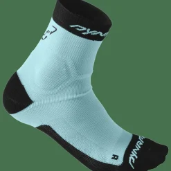 Alpine Short Socken