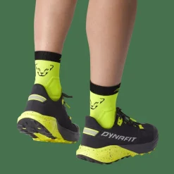 Alpine Short Socken