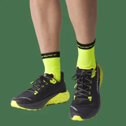 Alpine Short Socken