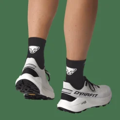 Alpine Short Socken