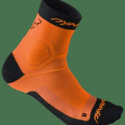 Alpine Short Socken