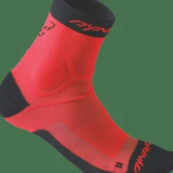 Alpine Short Socken