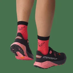 Alpine Short Socken