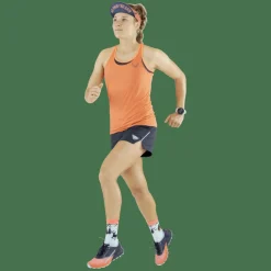 Alpine Shorts Damen