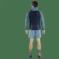 Alpine Shorts Herren