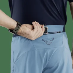 Alpine Shorts Herren
