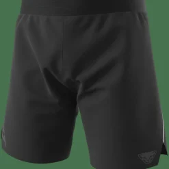 Alpine Shorts Herren