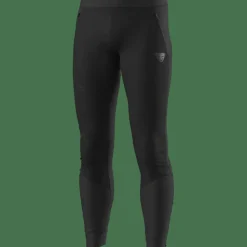 Alpine Softshell Hybrid Hose Herren
